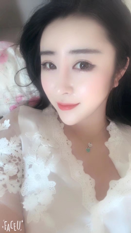 宝宝的第一张照片--德化征婚网