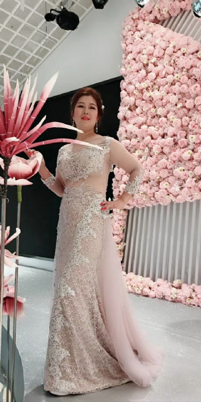 sophie的第一张照片--德化征婚网