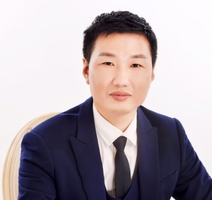 启程的第一张照片--德化征婚网