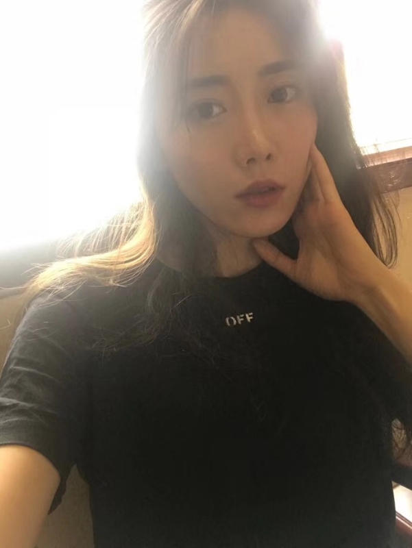 小淘氣的第一张照片--德化征婚网