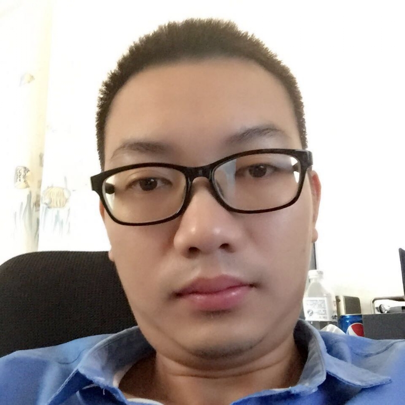 Berry123的第一张照片--德化征婚网