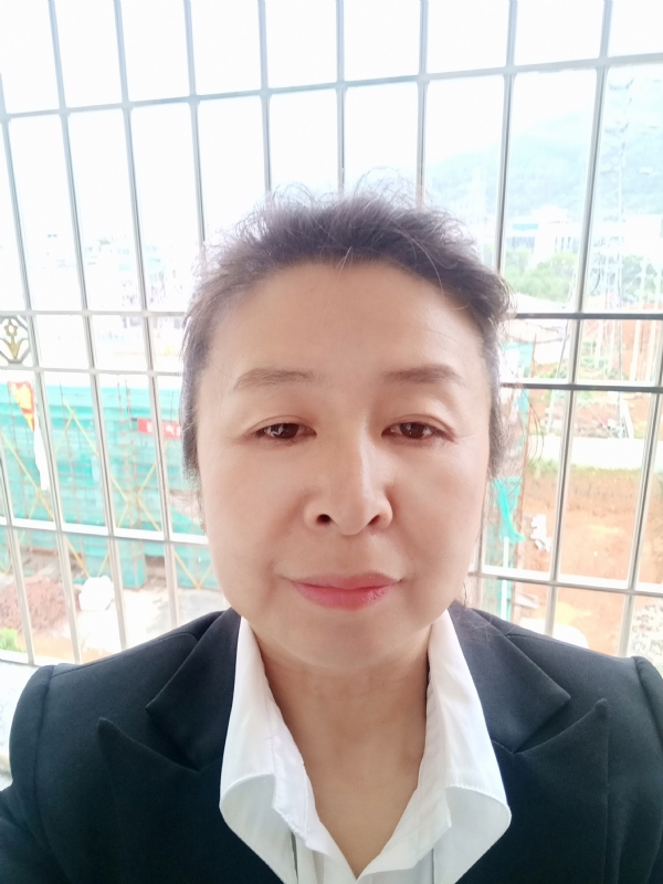 珍爱一生666的第一张照片--德化征婚网