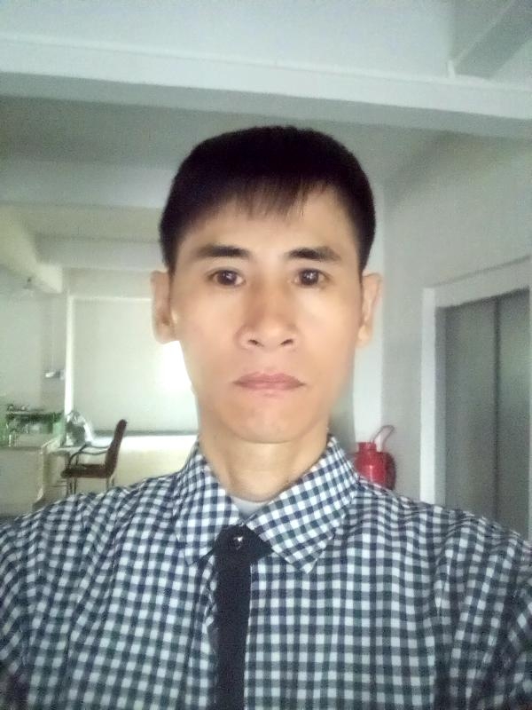 蜗牛相亲的第二张照片--德化征婚网