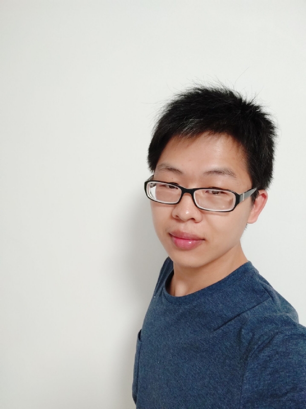 lian03的第一张照片--德化征婚网