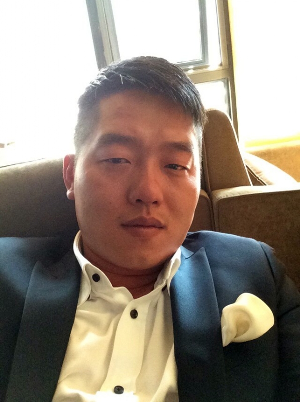 风往北吹的第二张照片--德化征婚网