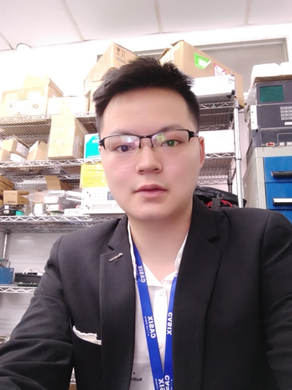 仙人掌的第一张照片--德化征婚网