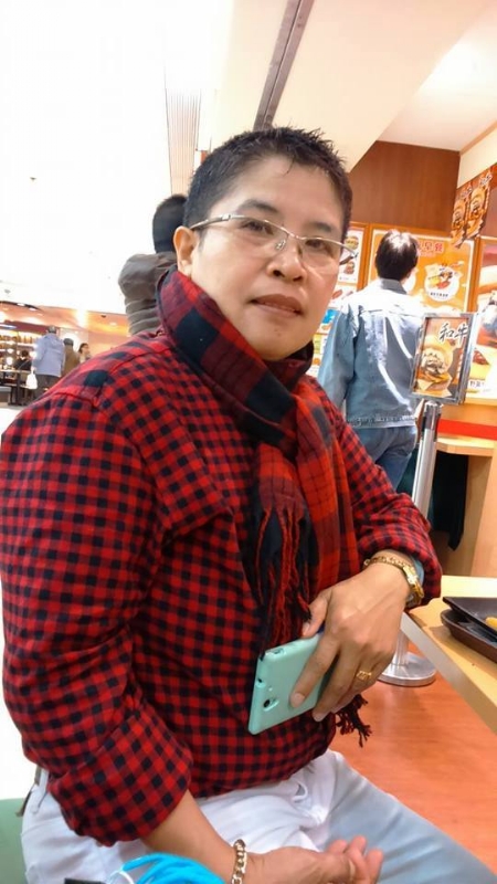 Bojing的第一张照片--德化征婚网