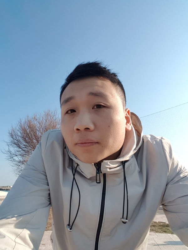 绚烂背后的平淡的第二张照片--德化征婚网