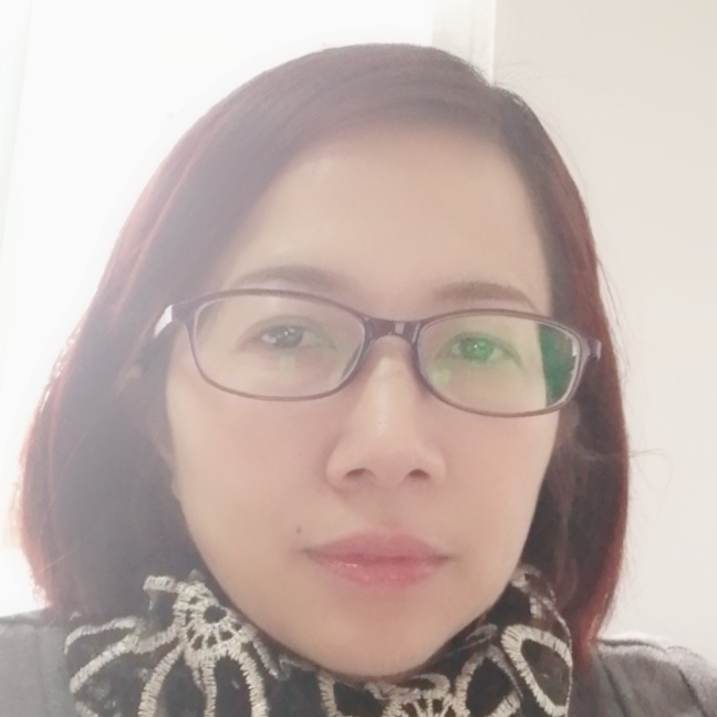 再来一生的第一张照片--德化征婚网