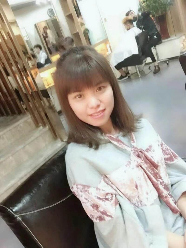 米砂的第一张照片--德化征婚网