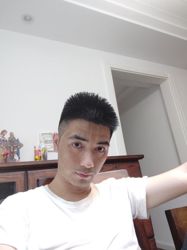 limchenxu的第一张照片--德化征婚网