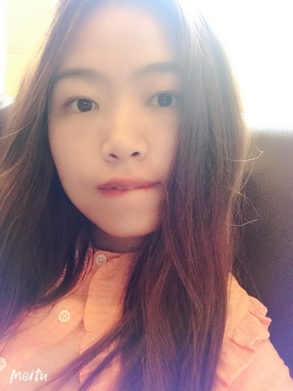 潘朵拉的第二张照片--德化征婚网