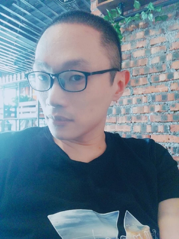 恒星的恒心的第一张照片--德化征婚网