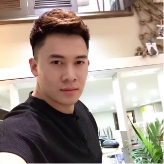 拥有神一样的男人的第一张照片--德化征婚网