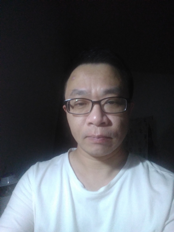 尘梦短促的第一张照片--德化征婚网