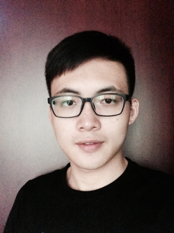 大鱼的第一张照片--德化征婚网