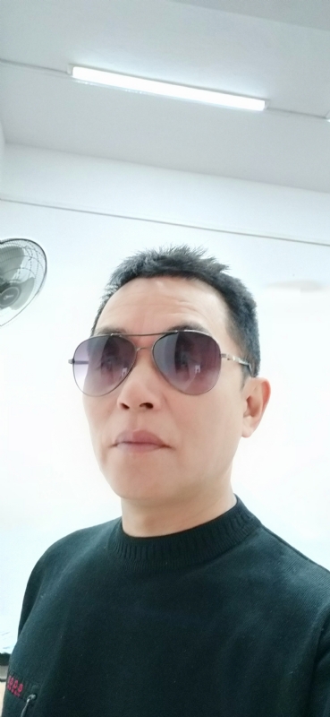 水进的第一张照片--德化征婚网
