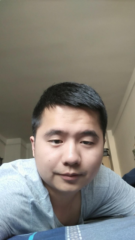 wecart的第一张照片--德化征婚网
