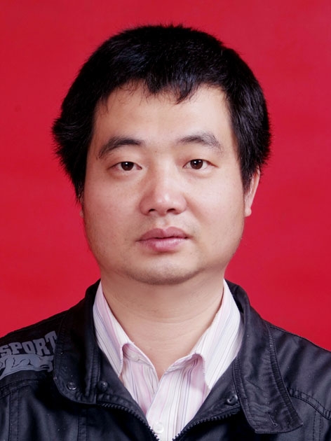 黄鹂鸟的第一张照片--德化征婚网