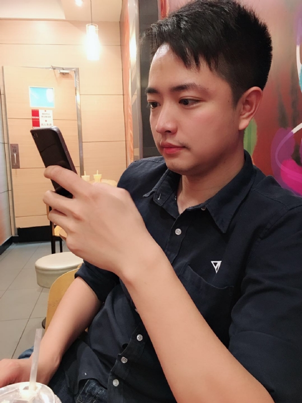 闭月的第三张照片--德化征婚网