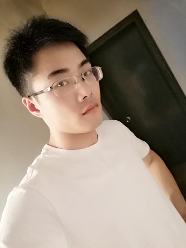 辉的第一张照片--德化征婚网