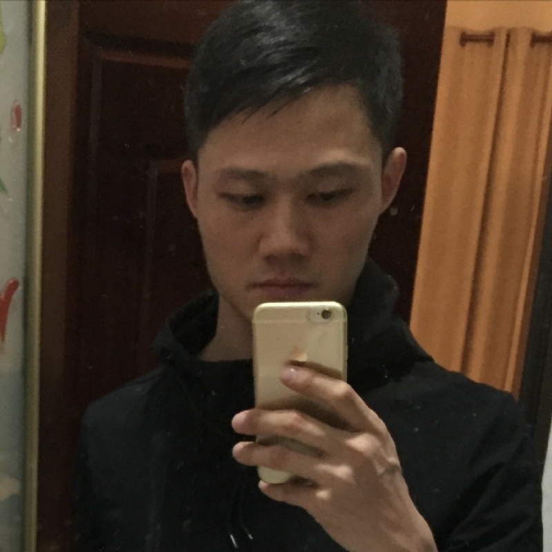 泉州jia的第二张照片--德化征婚网