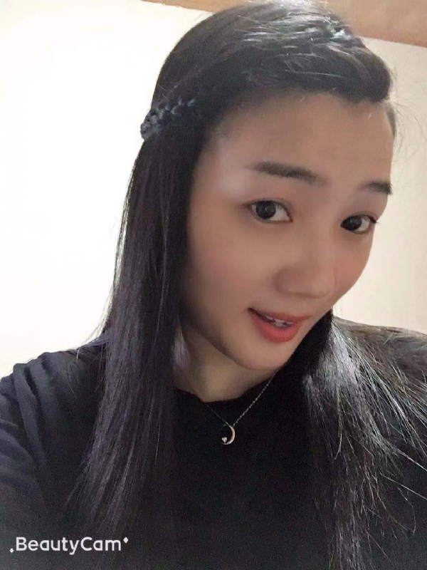 往事随风的第一张照片--德化征婚网