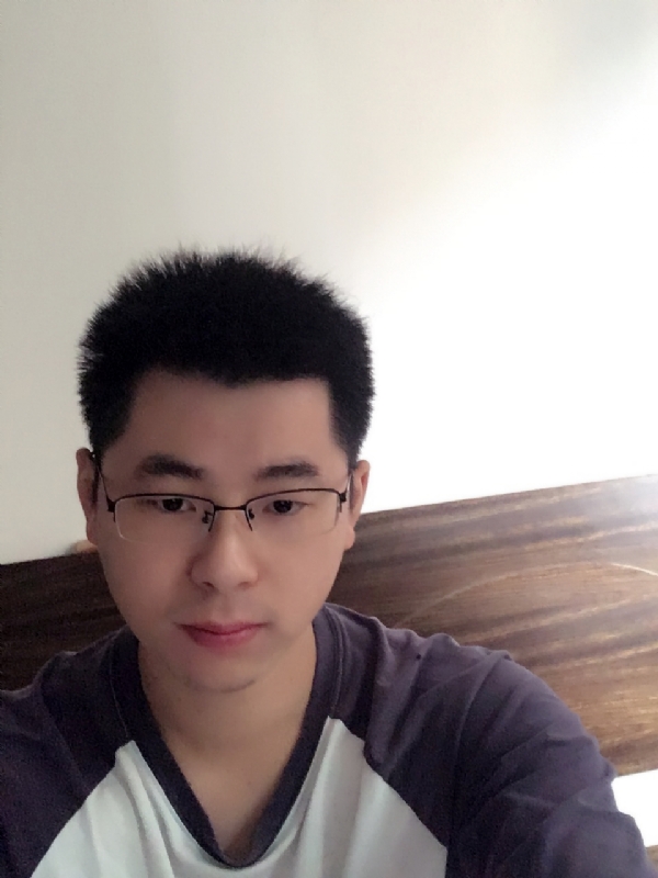宁德古田92男的第一张照片--德化征婚网