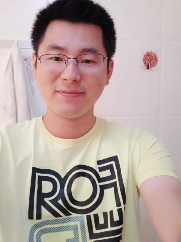 宁德古田92男的第二张照片--德化征婚网