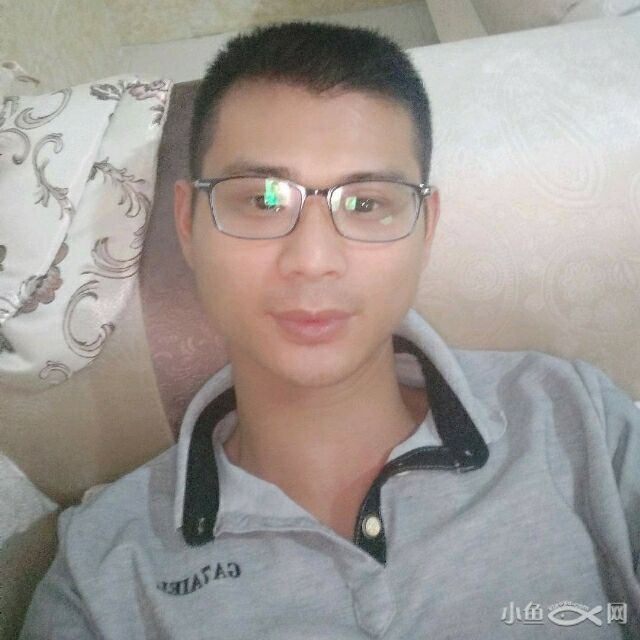 对酒醉红颜的第二张照片--德化征婚网