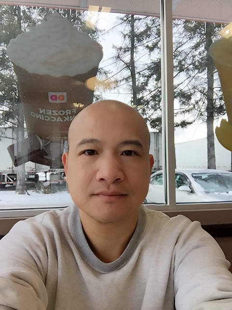 Andylin8888的第一张照片--德化征婚网