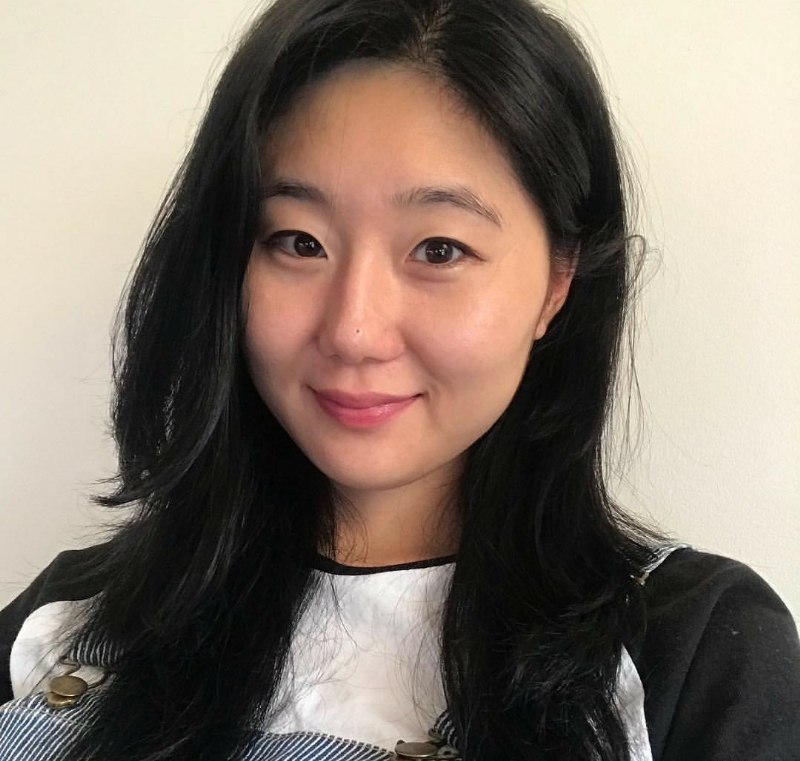 lilycam的第一张照片--德化征婚网