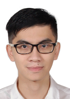 lyq52066的第一张照片--德化征婚网