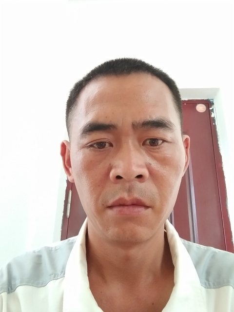 寻爱的第一张照片--德化征婚网