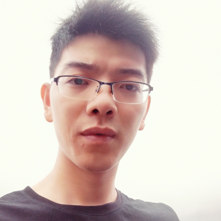 杰的第一张照片--德化征婚网
