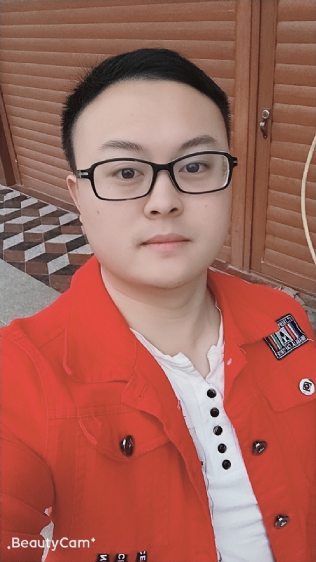 独孤求败的第二张照片--德化征婚网