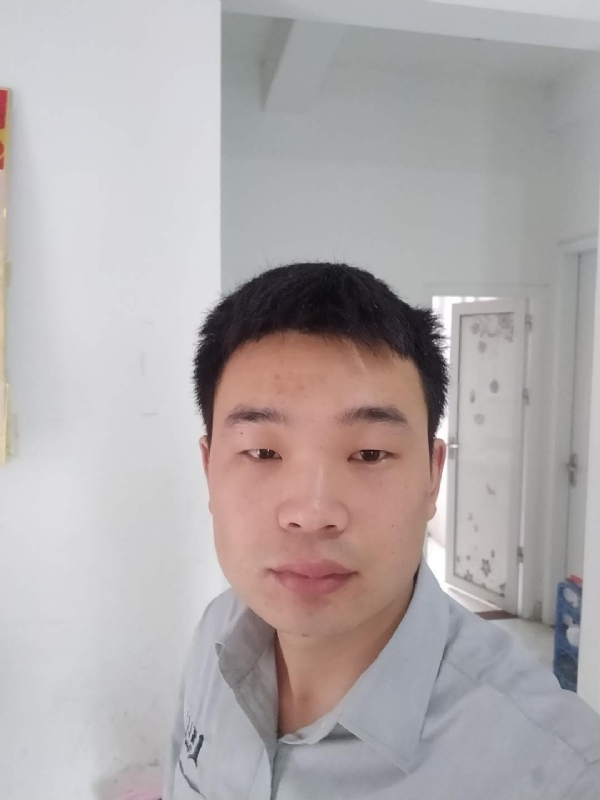 lcranelin的第一张照片--德化征婚网