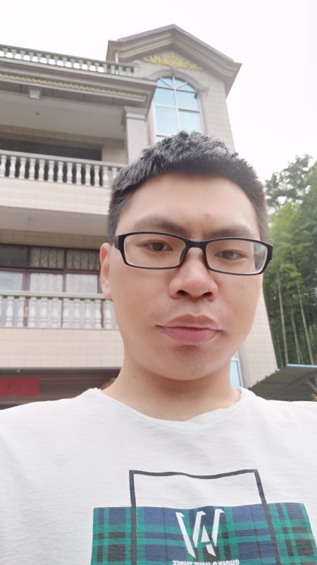 找一个人的第一张照片--德化征婚网