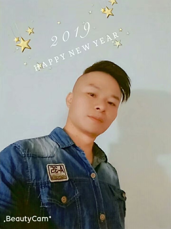 天涯与你随行的第一张照片--德化征婚网