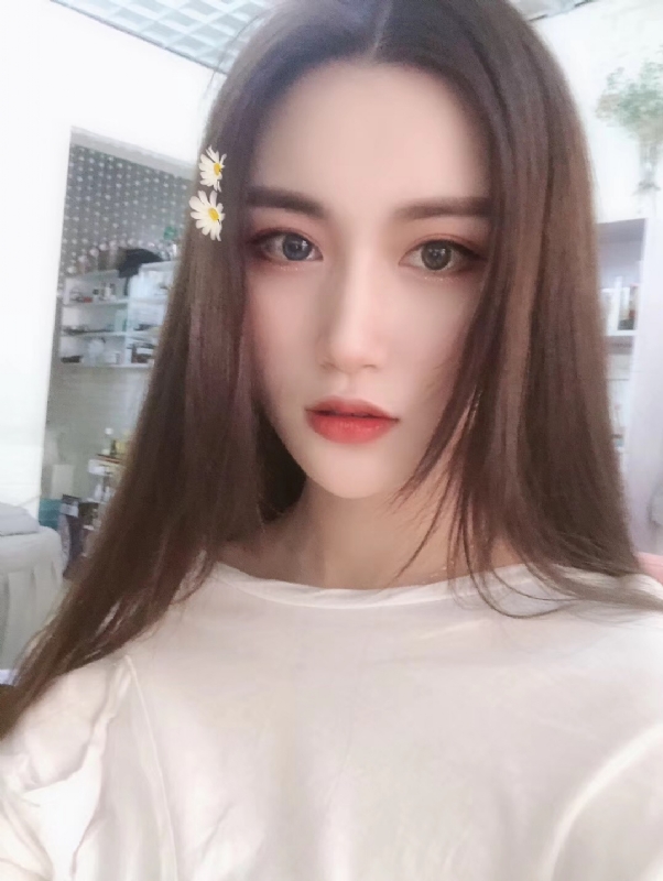 烟雨飘飘的第一张照片--德化征婚网