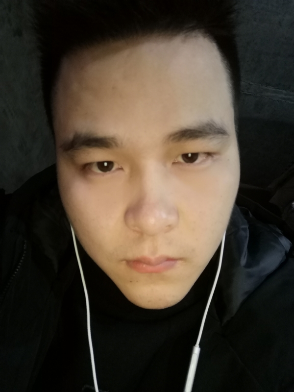 秋天的酒的第一张照片--德化征婚网