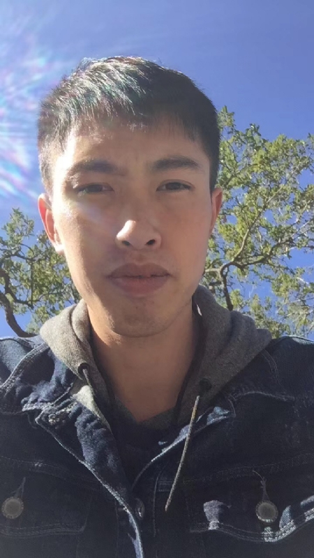 爱你的第一张照片--德化征婚网