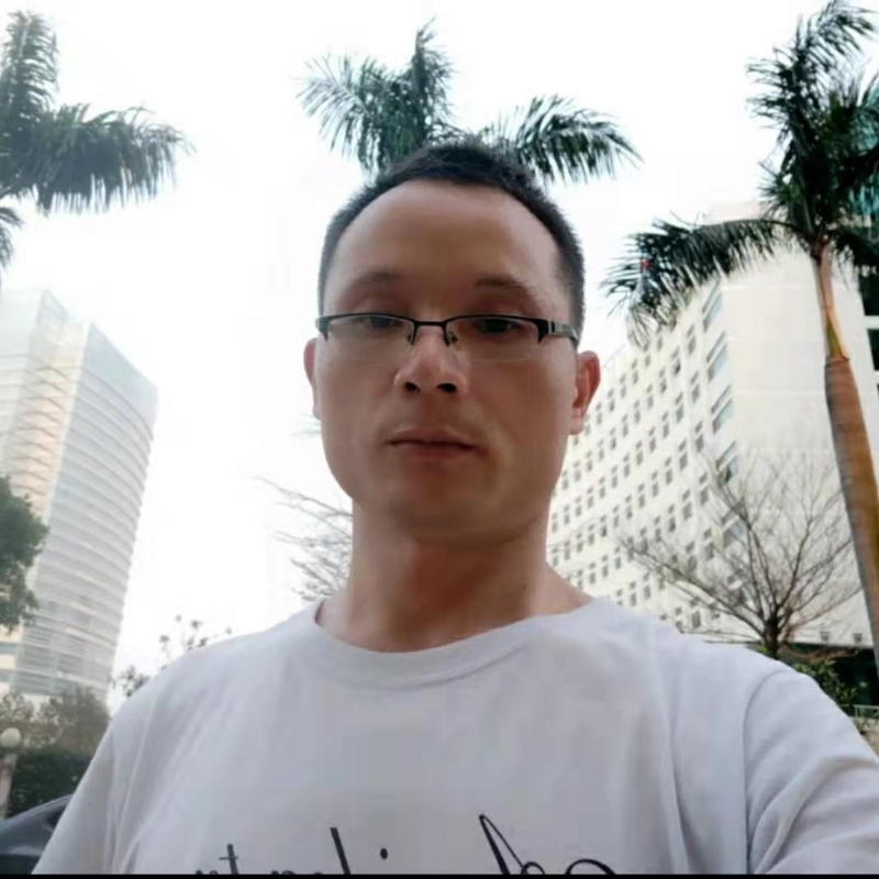 你的益达的第一张照片--德化征婚网