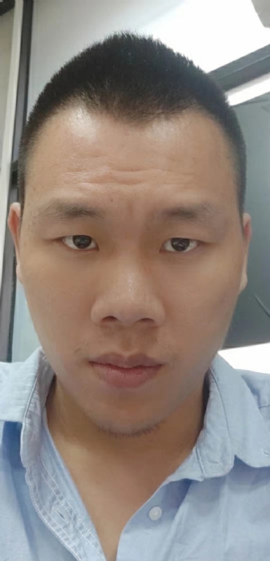 臻之南的第二张照片--德化征婚网