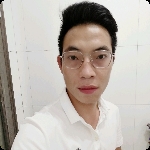潘佰灯的第一张照片--德化征婚网
