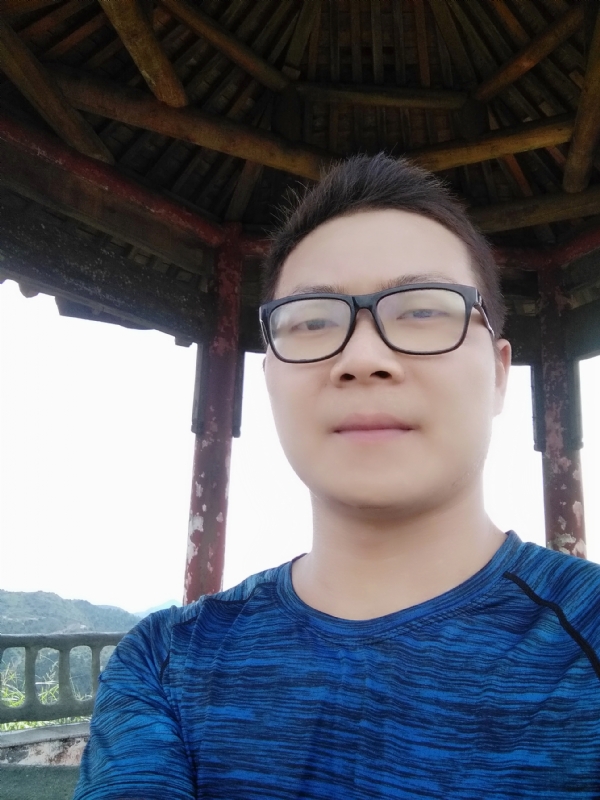 湖南人在龙岩的第一张照片--德化征婚网