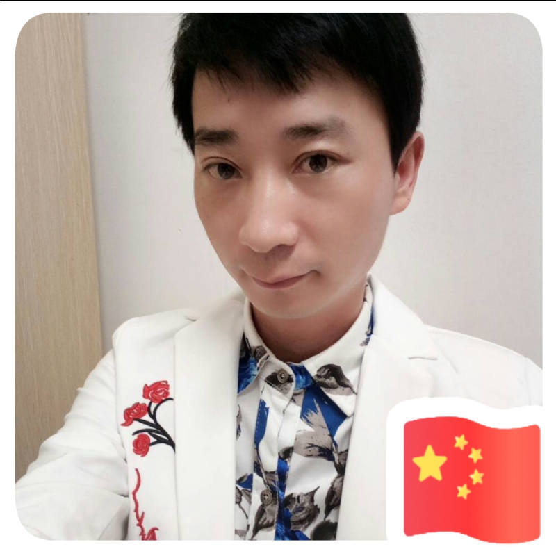 君壕的第一张照片--德化征婚网