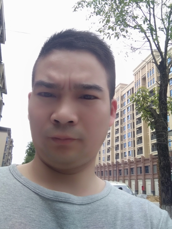 寻缘的第一张照片--德化征婚网