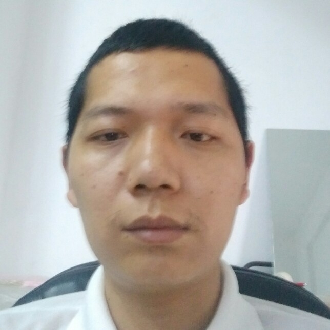 一个好人的第一张照片--德化征婚网