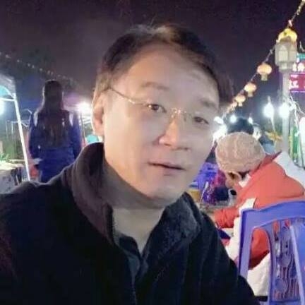加百列的第一张照片--德化征婚网